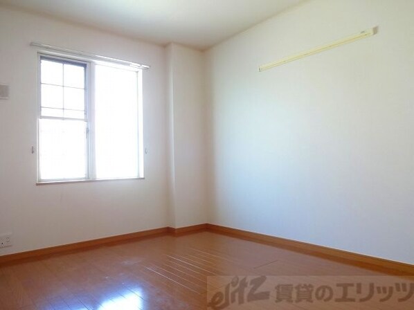 ブルックサイドの物件内観写真